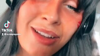 sunnyrayxo onlyfans 2023