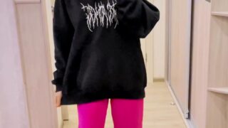 peachybabyfrog nude 41