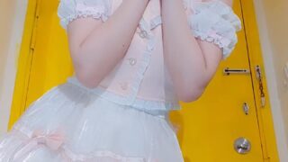 111 anaimiya video sex