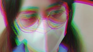 35 anaimiya video sex