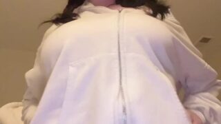 118 todopokie leaked nudes