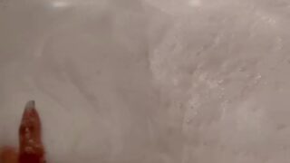 sophia leone nude gifs