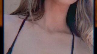 sunnyrayxo onlyfans free