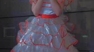 23 anaimiya video sex