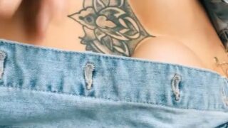 tiaunariley onlyfans leaked 139