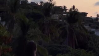 liza kovalenko fucks