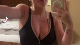 tiaunariley onlyfans leaked 34