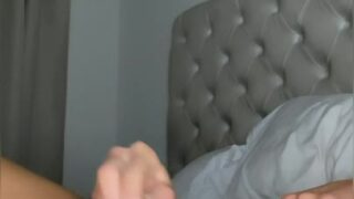 laurenndascaloo nudes sextape 114