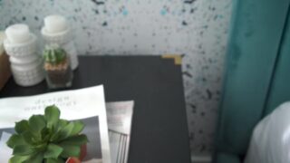 56 sabrina nicole onlyfans leak