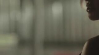 stefbabyg porn onlyfans 48