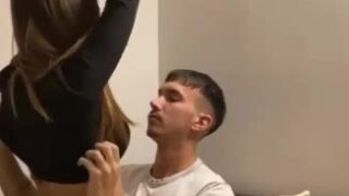 onlylovestella nude onlyfans 38