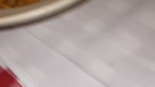 tiaunariley onlyfans porn 47