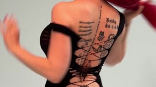 17 kiara lord onlyfans porn