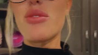 tiaunariley onlyfans porn 6