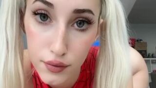 stella skye nude pictures 85