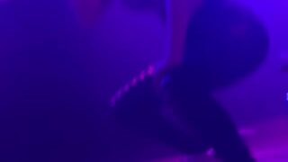 Watch bhadbhabie leaked of 3, seen bhadbhabie broadcast on bitchleaks.com