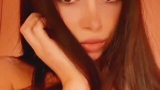 august ames keiran lee full porn