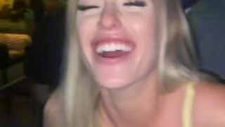 tiaunariley onlyfans leaked 28