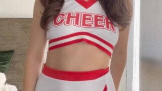 88 chelsealynn295 boobs