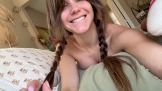 121 fairyjulia blowjob