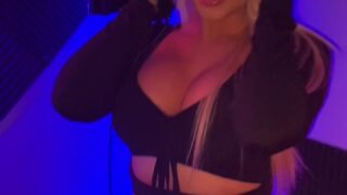 283 summerbrookes onlyfans nudes