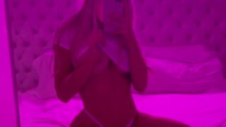 laurenndascaloo nudes sextape 72