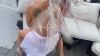 sensualsunshine onlyfans sextape 131