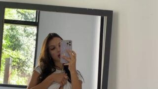 35 gracewearslace nude video