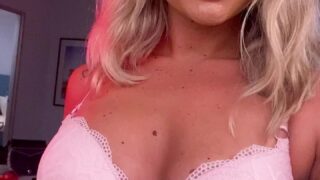 holly brougham onlyfans leaks 51
