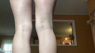 3 fairyjulia porn video