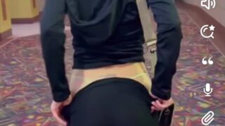 instagram angela alvarez