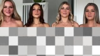 gracewearslace sextape