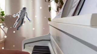 lookingformargot hot