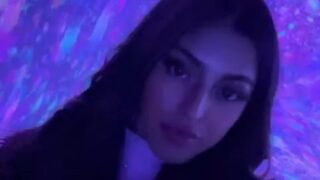 sophia leone full porn videos