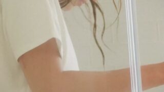 yanet.garcia nude leaks