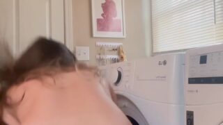 21 fairyjulia onlyfans nude