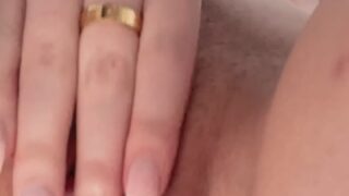 ella perkyandpink porn