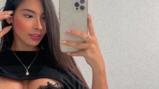 onlyfans daniela antury