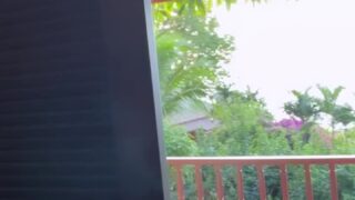 40 summerbrookes onlyfans nudes