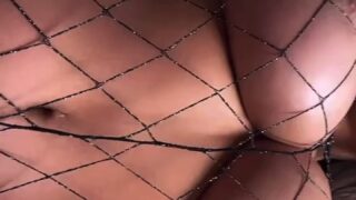 paigeuncaged onlyfans nudes