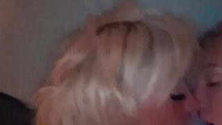 509 IzzyBunnies leaked onlyfans