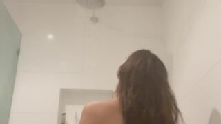 47 gracewearslace nude pics