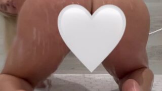 37 summerbrookes onlyfans nudes