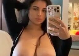 6 Matildem getting fucked