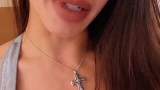 95 gwen singer leaked onlyfans