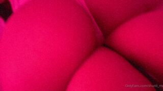 shunli mei onlyfans reddit 60