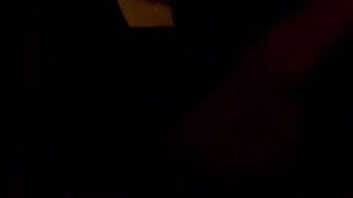 32 daniela antury naked