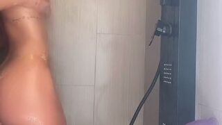 urfavbellabby doggystyle