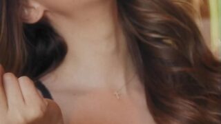 yanet garcia onlyfans leaked nudes