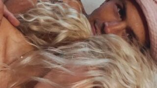 sensualsunshine onlyfans sextape 74